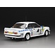 Opel Opel Ascona B 400 #3 Rally WM Scotland 1980 'Dealer Opel Team'  - 1:18 - Sun Star