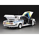 Opel Opel Ascona B 400 #3 Rally WM Scotland 1980 'Dealer Opel Team'  - 1:18 - Sun Star