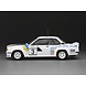 Opel Opel Ascona B 400 #3 Rally WM Scotland 1980 'Dealer Opel Team'  - 1:18 - Sun Star