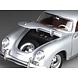 Porsche Porsche 356A 1500 GS Carrera GT 1957 - 1:18 - Sun Star