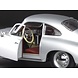 Porsche Porsche 356A 1500 GS Carrera GT 1957 - 1:18 - Sun Star