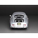 Porsche Porsche 356A 1500 GS Carrera GT 1957 - 1:18 - Sun Star