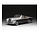 Mercedes 220 SE Cabriolet (W128) 1960 - 1:18 - Sun Star