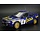 Subaru Impreza 555 #6 Rally Hong Kong - Peking 1994 - 1:18 - Sun Star