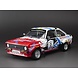 Ford Ford Escort MKII RS 1800 #2 Killarney Historic Rally 2019  - 1:18 - Sun Star