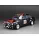 Ford Ford Escort RS1800 #31 Rally Portugal 1981 - 1:18 - Sun Star