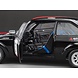 Ford Ford Escort RS1800 #31 Rally Portugal 1981 - 1:18 - Sun Star