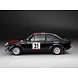 Ford Ford Escort RS1800 #31 Rally Portugal 1981 - 1:18 - Sun Star