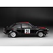 Ford Ford Escort RS1800 #31 Rally Portugal 1981 - 1:18 - Sun Star