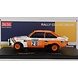 Ford Ford Escort RS1800 #28 RAC Rally 1978 - 1:18 - Sun Star