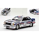 Opel Opel Ascona 400 #1 2nd Rally Acropolis 1982 - 1:18 - Sun Star