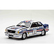 Opel Opel Ascona 400 #1 2nd Rally Acropolis 1982 - 1:18 - Sun Star