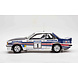 Opel Opel Ascona 400 #1 2nd Rally Acropolis 1982 - 1:18 - Sun Star