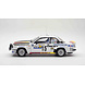 Opel Opel Ascona 400 #15 Rally International Della Lana (Italy) 1982 - 1:18 - Sun Star Opel Opel Ascona 400 #15 Rally International Della Lana (Italy) 1982 - 1:18 - Sun Star
