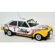 Ford Ford Escort RS1800 MKII #3 2nd Rally Ypres (Belgium) 1978 - 1:18 - Sun Star