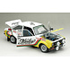 Ford Ford Escort RS1800 MKII #3 2nd Rally Ypres (Belgium) 1978 - 1:18 - Sun Star