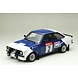 Ford Ford Escort RS1800 MKII #2 Rally Circuit des Ardennes 1983 - 1:18 - Sun Star