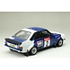 Ford Ford Escort RS1800 MKII #2 Rally Circuit des Ardennes 1983 - 1:18 - Sun Star