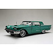Ford Ford Thunderbird Hardtop 1960 - 1:18 - Sun Star