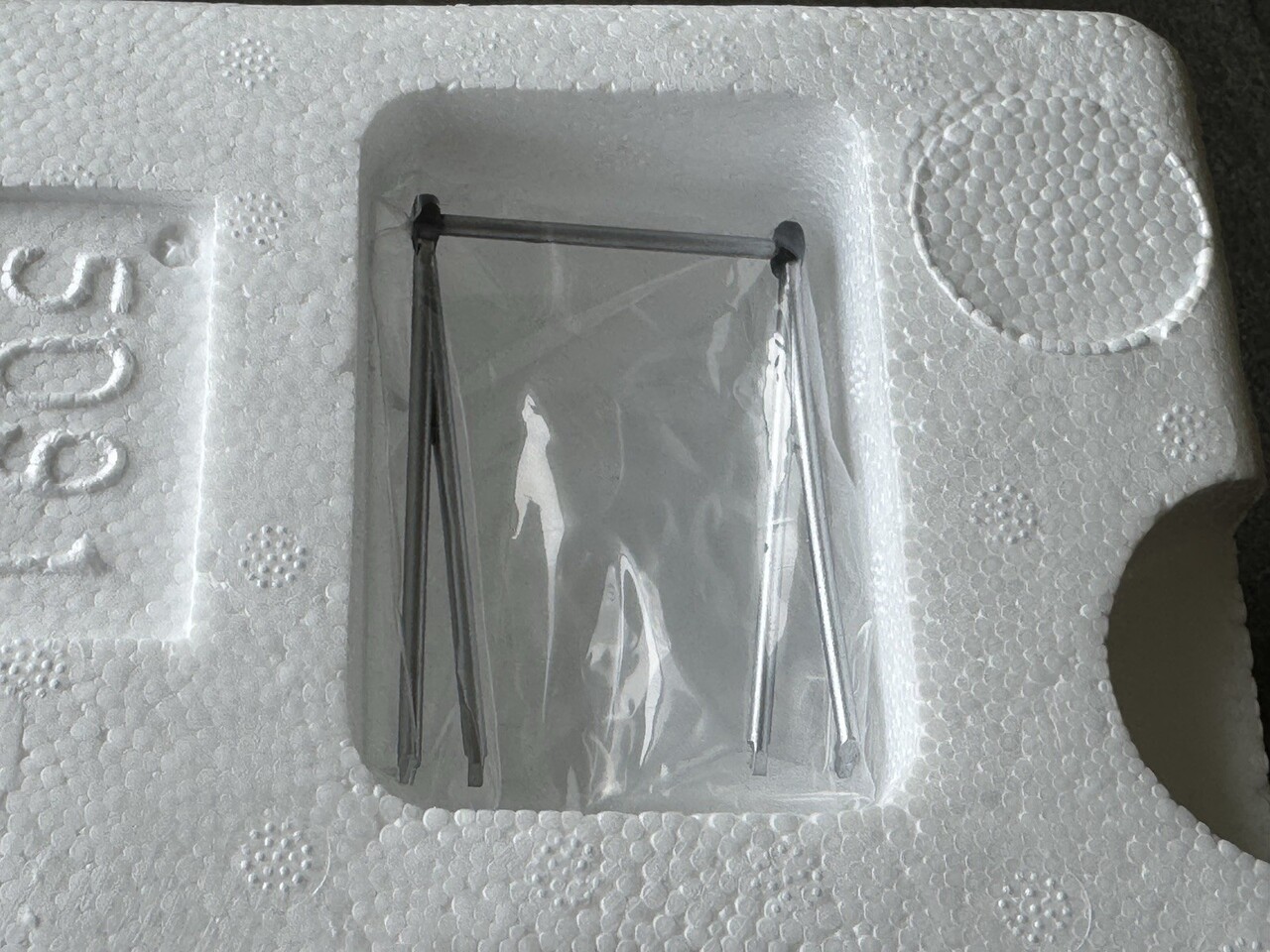 Kaiser Kaiser Hernry J. Gasser 'Fistfull of Dollars' 1951 - 1:18 - Sun Star