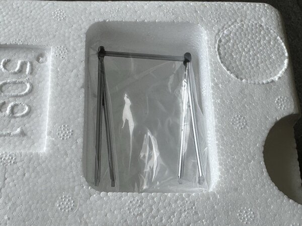 Kaiser Kaiser Hernry J. Gasser 'Fistfull of Dollars' 1951 - 1:18 - Sun Star