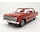Ford Falcon Hardtop 1963 - 1:18 - Sun Star