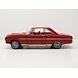 Ford Ford Falcon Hardtop 1963 - 1:18 - Sun Star