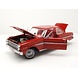 Ford Ford Falcon Hardtop 1963 - 1:18 - Sun Star