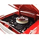 Ford Ford Falcon Hardtop 1963 - 1:18 - Sun Star