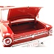 Ford Ford Falcon Hardtop 1963 - 1:18 - Sun Star