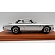 Ferrari Ferrari 330 GT 2+2 1965 - 1:18 - Top Marques Collectibles
