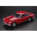 Ferrari Ferrari 330 GT 2+2 1965 - 1:18 - Top Marques Collectibles Ferrari Ferrari 330 GT 2+2 1965 - 1:18 - Top Marques Collectibles