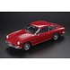 Ferrari Ferrari 330 GT 2+2 1965 - 1:18 - Top Marques Collectibles