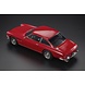 Ferrari Ferrari 330 GT 2+2 1965 - 1:18 - Top Marques Collectibles