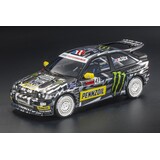 Ford Ford Escort RS Cosworth #43 Hoonigan 2017 - 1:18 - Top Marques Collectibles Ford Ford Escort RS Cosworth #43 Hoonigan 2017 - 1:18 - Top Marques Collectibles