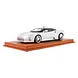 Spyker Spyker C8 Aileron 2011 - 1:18 - Top Marques Collectibles