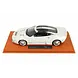Spyker Spyker C8 Aileron 2011 - 1:18 - Top Marques Collectibles