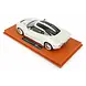 Spyker Spyker C8 Aileron 2011 - 1:18 - Top Marques Collectibles
