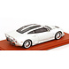 Spyker Spyker C8 Aileron 2011 - 1:18 - Top Marques Collectibles