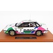 Subaru Subaru Legacy RS #7 2nd Rally Sweden 1992 + Showcase - 1:18 - Top Marques Collectibles Subaru Subaru Legacy RS #7 2nd Rally Sweden 1992 + Showcase - 1:18 - Top Marques Collectibles