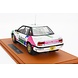 Subaru Subaru Legacy RS #7 2nd Rally Sweden 1992 + Showcase - 1:18 - Top Marques Collectibles Subaru Subaru Legacy RS #7 2nd Rally Sweden 1992 + Showcase - 1:18 - Top Marques Collectibles