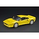 Ferrari Ferrari 288 GTO 1984 - 1:18 - Top Marques Collectibles