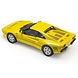 Ferrari Ferrari 288 GTO 1984 - 1:18 - Top Marques Collectibles