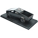 Tesla Tesla Cybertruck 2022 - 1:18 - Top Marques Collectibles Tesla Tesla Cybertruck 2022 - 1:18 - Top Marques Collectibles