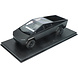 Tesla Tesla Cybertruck 2022 - 1:18 - Top Marques Collectibles Tesla Tesla Cybertruck 2022 - 1:18 - Top Marques Collectibles