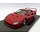 Ferrari F40 1987 - 1:18 - Top Marques Collectibles