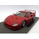 Ferrari Ferrari F40 1987 - 1:18 - Top Marques Collectibles