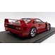 Ferrari Ferrari F40 1987 - 1:18 - Top Marques Collectibles