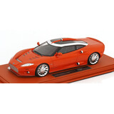 Spyker Spyker C8 Aileron 2011 - 1:18 - Top Marques Collectibles