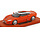 Spyker C8 Aileron 2011 - 1:18 - Top Marques Collectibles